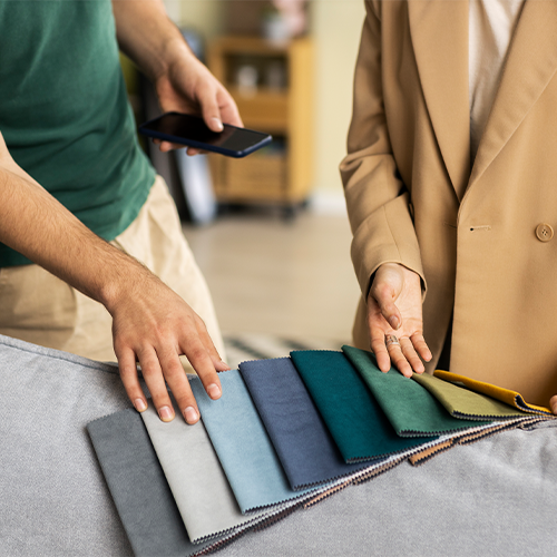 Decvilla_Tailor_Made
