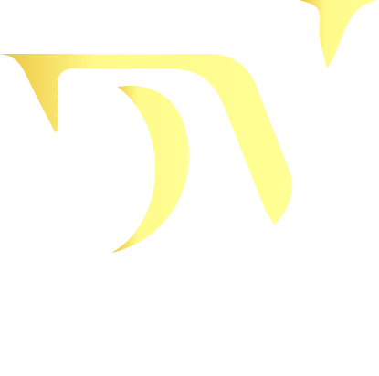 Decvilla Interiors