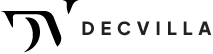 Decvilla Interiors