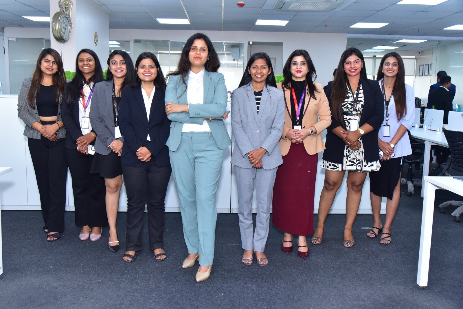 WhatsApp Image 2026 01 17 at 3.41.41 PM